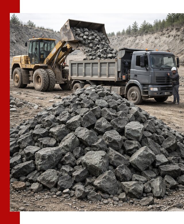 Щебень габбро-диабаз фракция 20-40 доставка в Шелехове