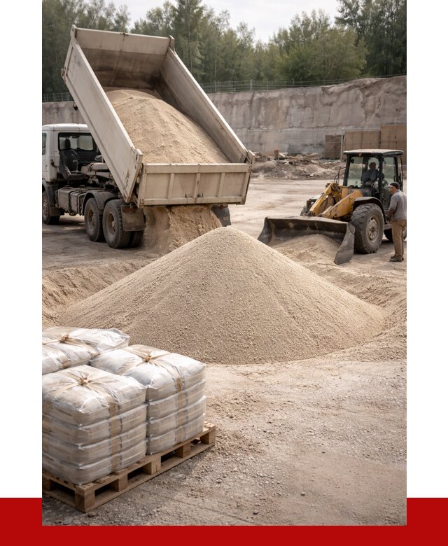 Кварцевый песок фракция 0 3 в Шелехове от 2357 р | ПРОНЕРУДШлх