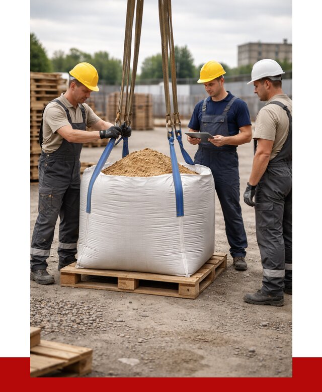 Песок в биг бег с доставкой в Шелехове от 2679 р. | ПРОНЕРУДШлх