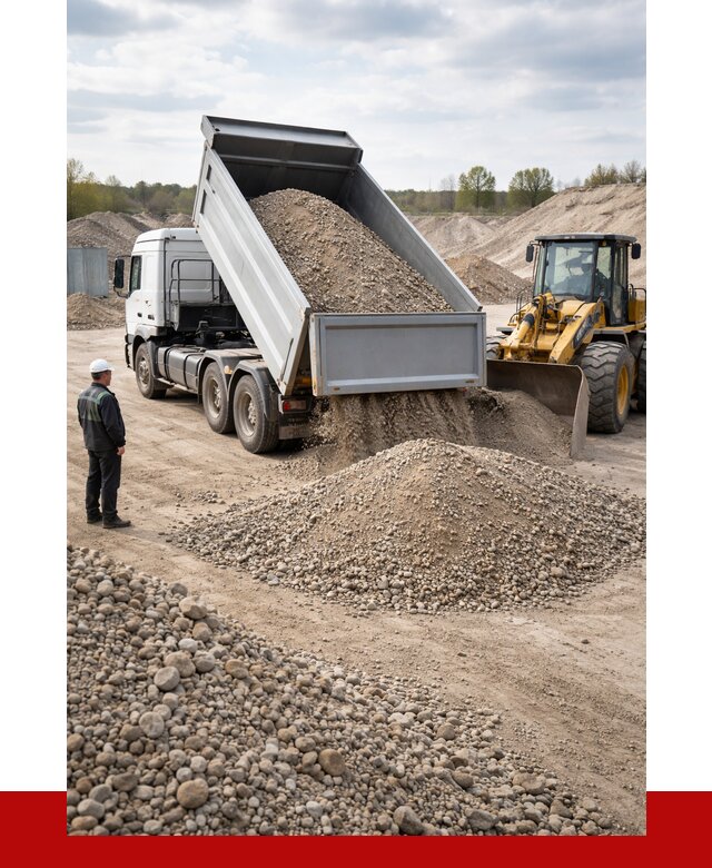 Пгс с2 с доставкой в Шелехове от 4500 р. за куб | ПРОНЕРУДШлх