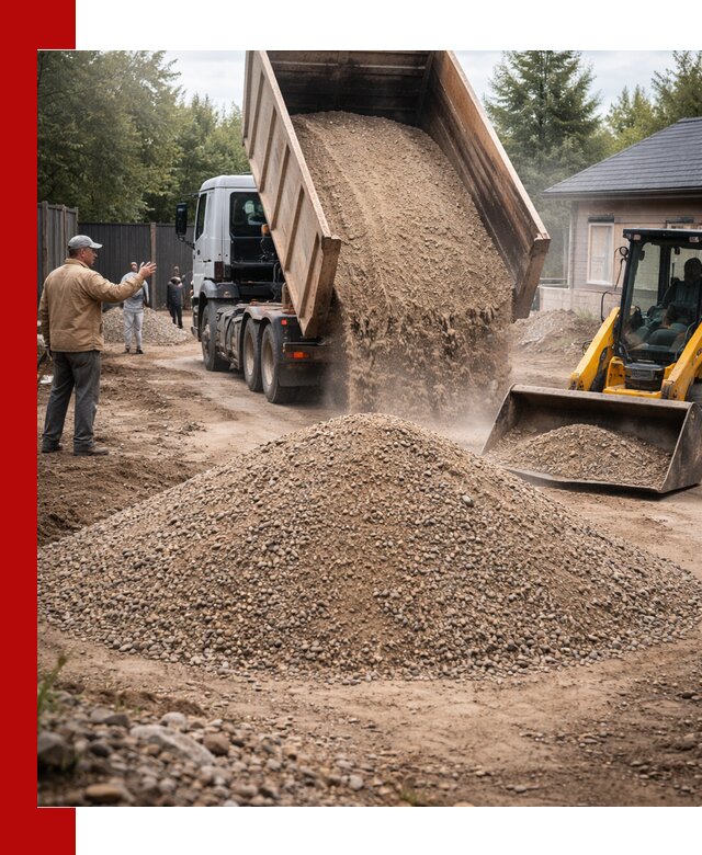 Доставка и продажа ПГС С2 в нужном объеме в Шелехове