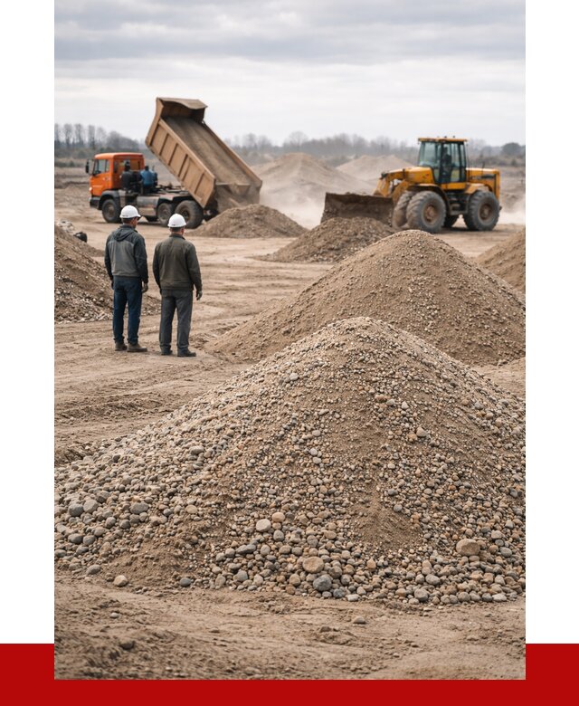 ПГС С3 в Шелехове с доставкой от 2893 р./куб | ПРОНЕРУДШлх