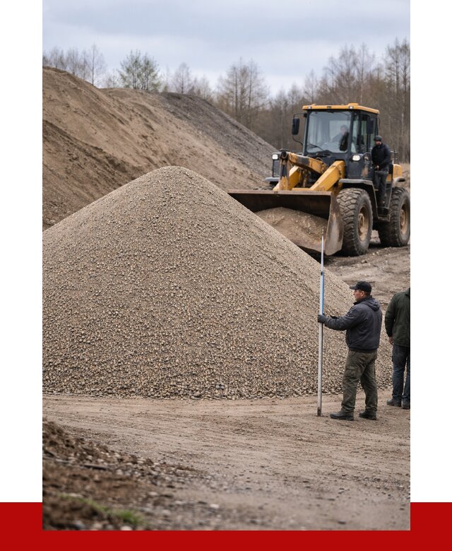 Пгс с4 в Шелехове с доставкой от 4500 р. за куб | ПРОНЕРУДШлх