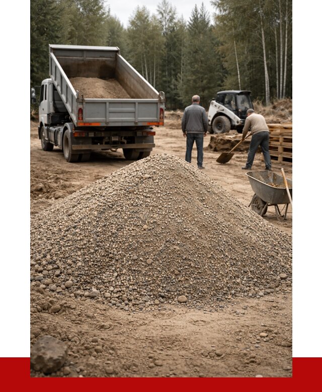 Купить пгс с5 с доставкой в Шелехове от 1768 р. | ПРОНЕРУДШлх