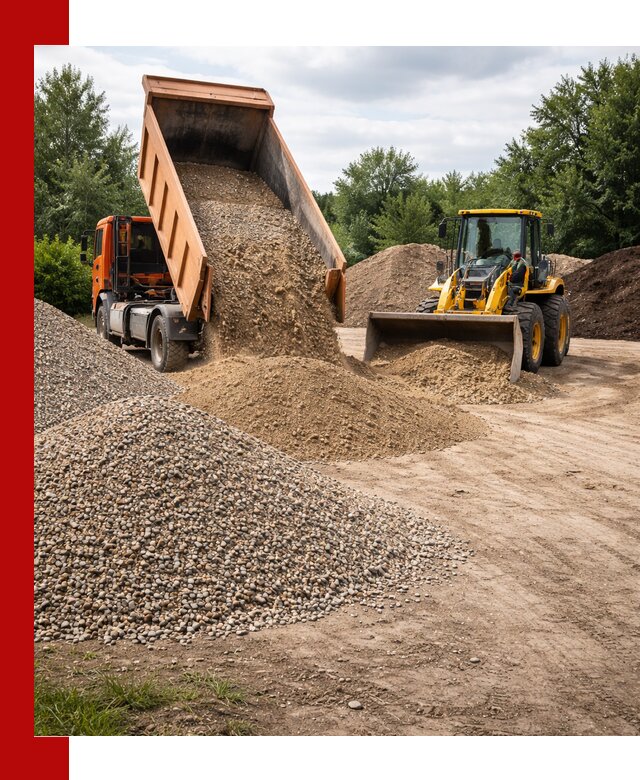 Доставка ПГС фракция С5 оптом в Шелехове за 24–48 часов