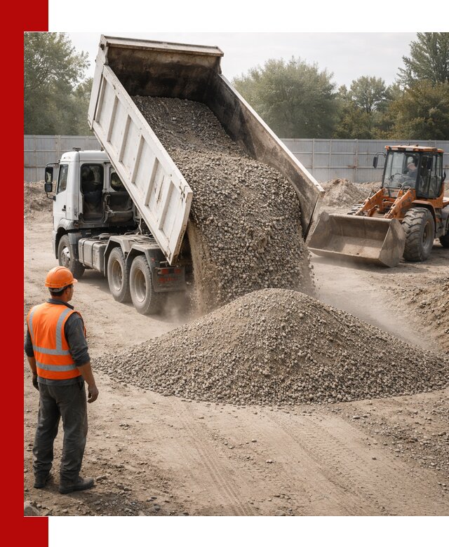 Доставка опгс в Шелехове оптом и мелким транспортом
