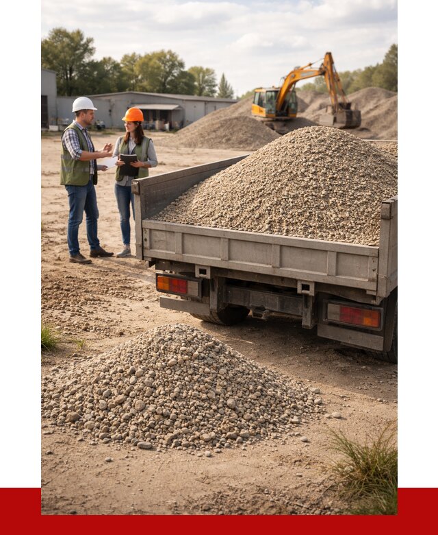 Купить ОПГС для бетона в Шелехове с доставкой от 4072 р. | ПРОНЕРУДШлх