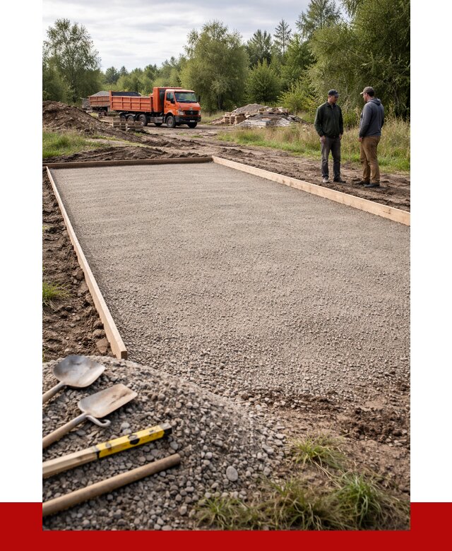 Опгс для подушки в Шелехове с доставкой от 1768 р. | ПРОНЕРУДШлх