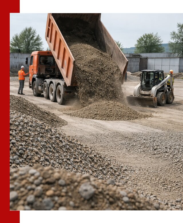 Доставка и продажа ЩПС С2 в Шелехове высокоточно и недорого