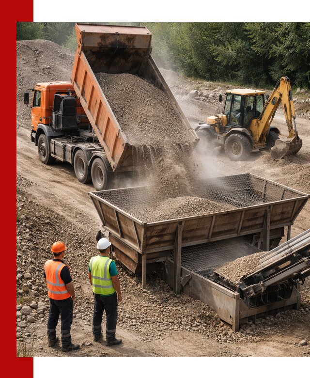 Доставка и продажа ЩПС С4 с доставкой в Шелехове