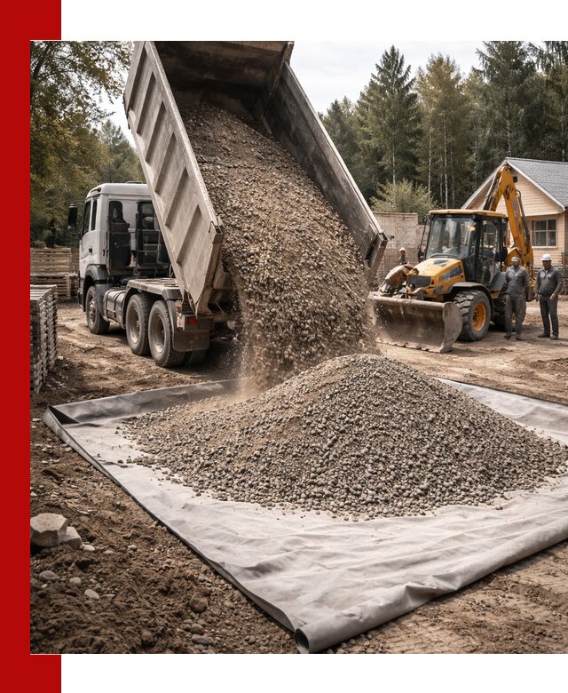 Доставка и продажа щпс С5 в Шелехове крупными партиями