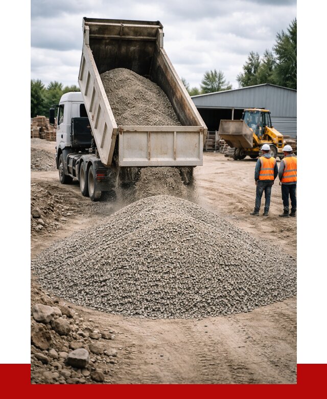 Щпс С8 с доставкой в Шелехове от 1929 р. за куб | ПРОНЕРУДШлх