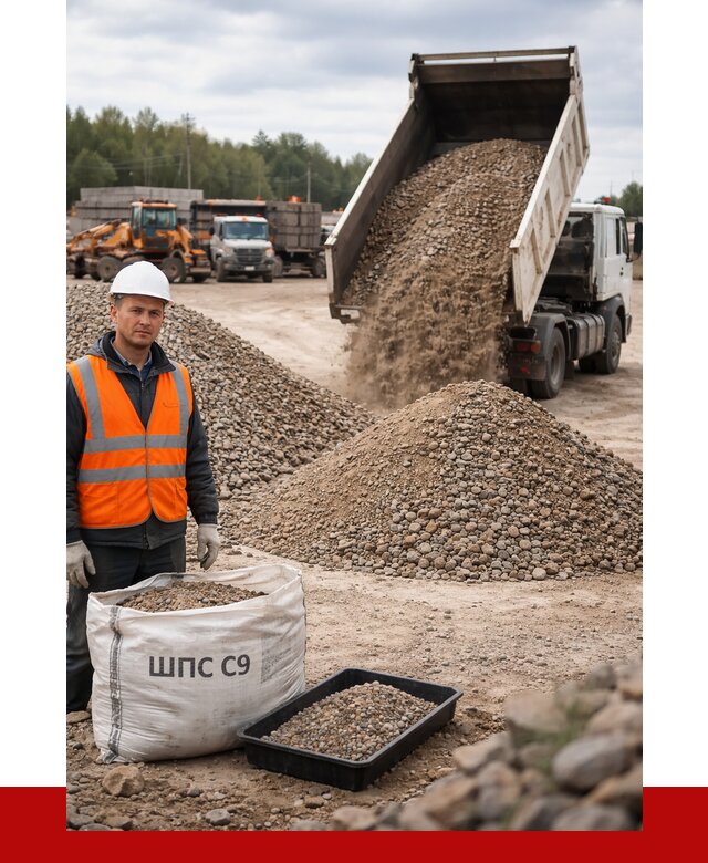 Купить щпс с9 с доставкой в Шелехове от 4929 р. | ПРОНЕРУДШлх