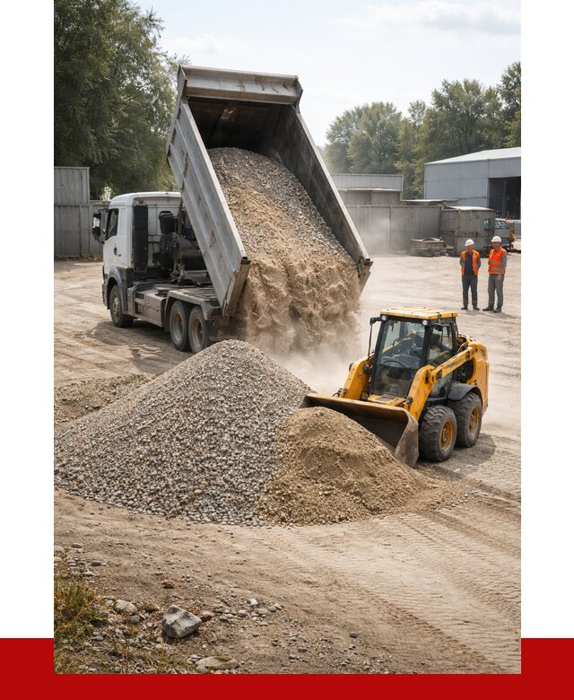 ЩПС С11 в Шелехове с доставкой от 1982 р. за куб | ПРОНЕРУДШлх