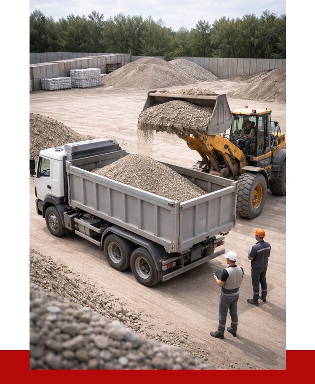 ЩПС С12 в Шелехове с доставкой от 3429 р. за куб | ПРОНЕРУДШлх