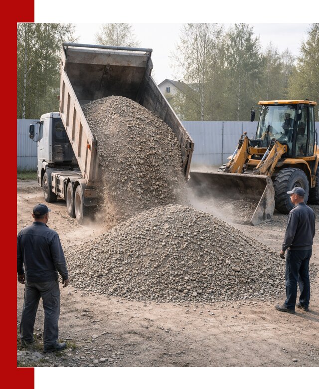 Доставка щпс фракции С12 в Шелехове оптом и в розницу