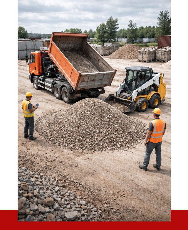 Купить щгпс с доставкой в Шелехове от 1929 р. за куб | ПРОНЕРУДШлх