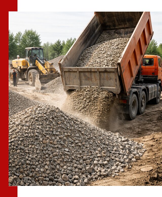 Доставка щгпс в Шелехове круглосуточно и самовывоз