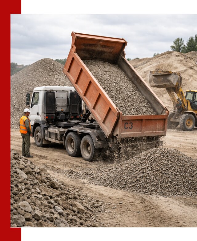 Доставка щгпс С3 в Шелехове оптом и в розницу для стройплощадок