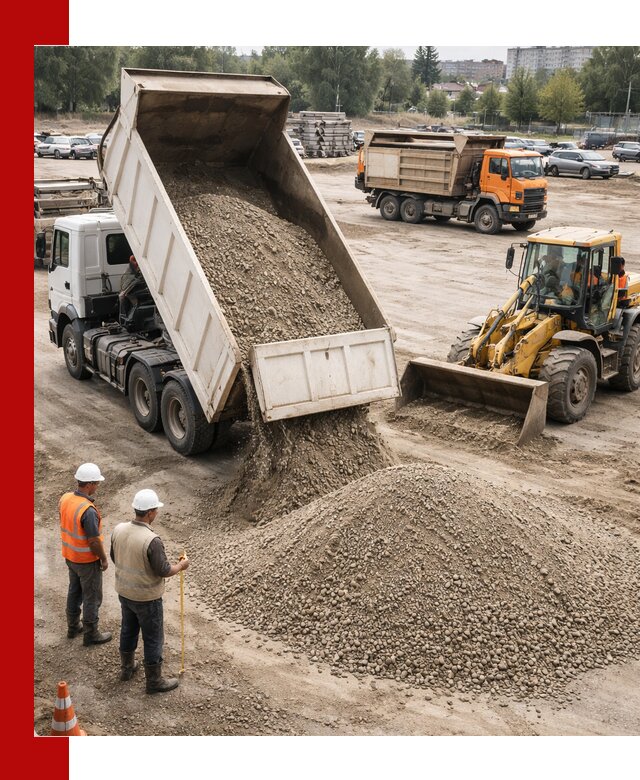 Доставка и продажа щгпс С4 в крупными партиями в Шелехове