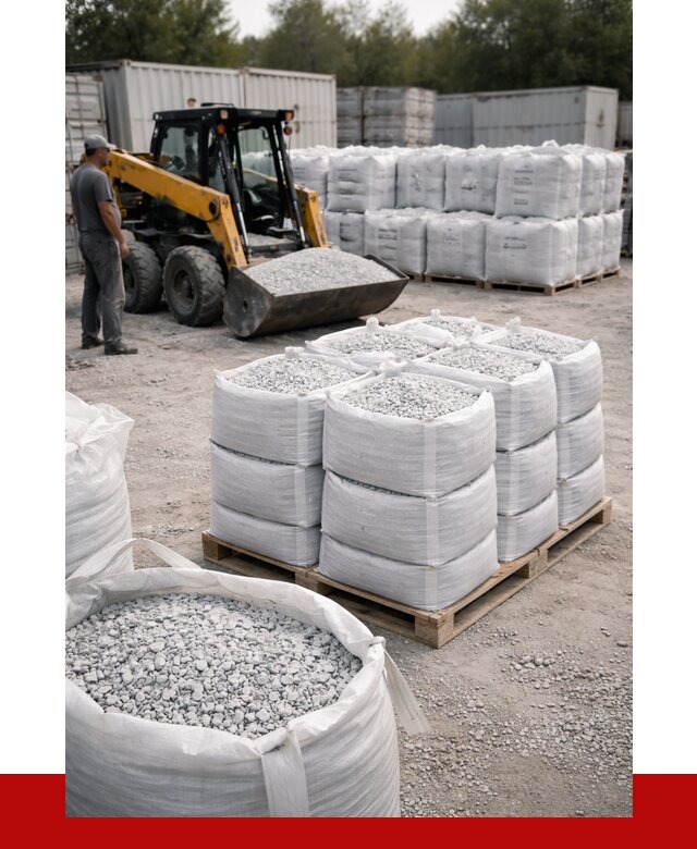 Мраморная крошка в Шелехове от 4822 р. за куб | ПРОНЕРУДШлх
