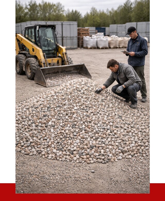 Цветная мраморная крошка в Шелехове от 8572 р./куб. | ПРОНЕРУДШлх