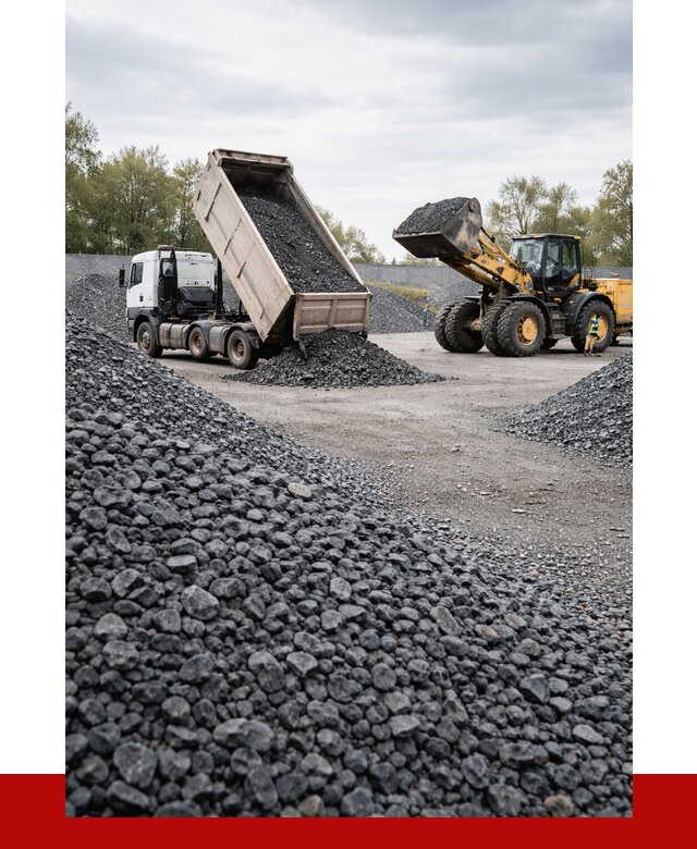 Купить крошка габбро в Шелехове от 2572 р. с доставкой | ПРОНЕРУДШлх