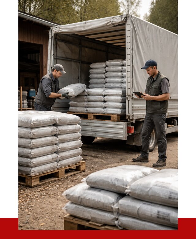 Купить торф в мешках в Шелехове от 4500 р. с доставкой | ПРОНЕРУДШлх