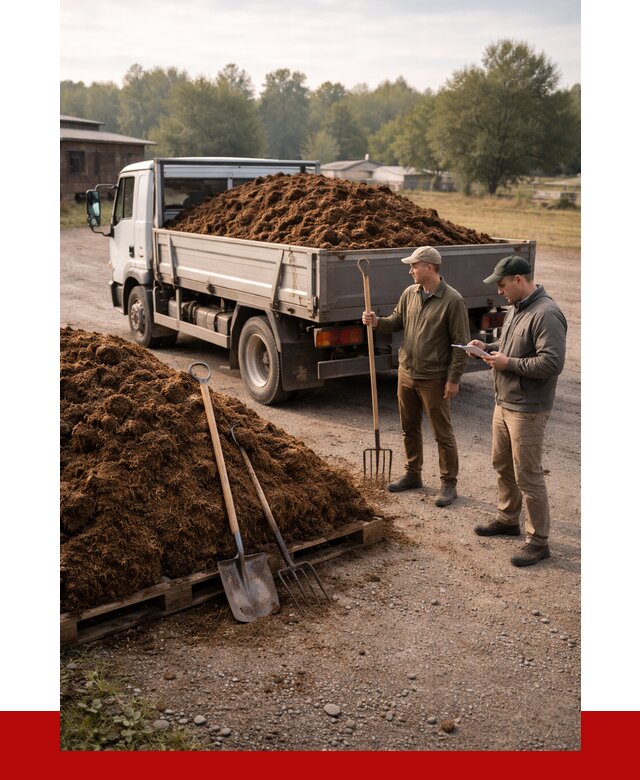 Купить конский навоз в Шелехове от 1286 р. с доставкой | ПРОНЕРУДШлх
