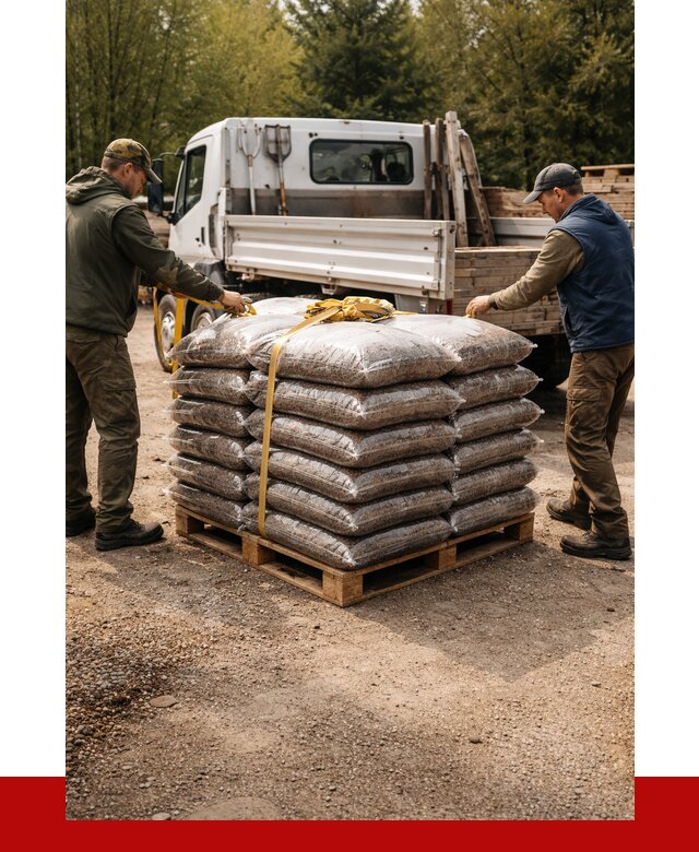 Купить коровий навоз в мешках в Шелехове от 3750 р. | ПРОНЕРУДШлх