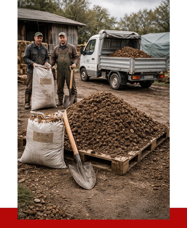 Купить куриный помет в Шелехове с доставкой от 3215 р. | ПРОНЕРУДШлх