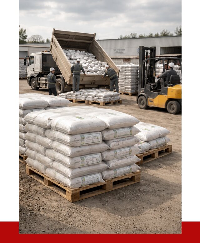 Купить удобрения с доставкой в Шелехове от 7715 р. | ПРОНЕРУДШлх