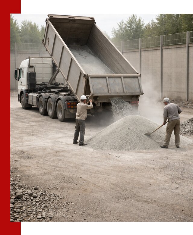 Доставка аммиачной селитры оптом и врозь в Шелехове