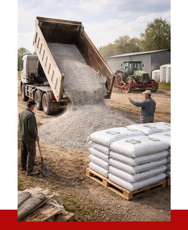 Купить суперфосфат в Шелехове с доставкой от 7715 р. | ПРОНЕРУДШлх