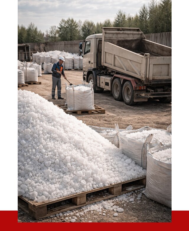 Купить техническая соль в мешках в Шелехове от 4822 р. | ПРОНЕРУДШлх