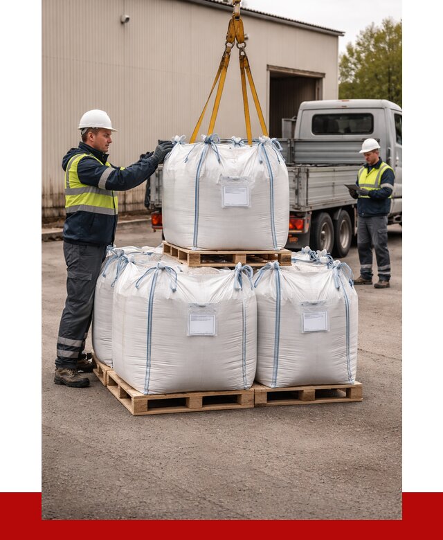 Купить соль в биг бег в Шелехове от 4500 р. с доставкой | ПРОНЕРУДШлх