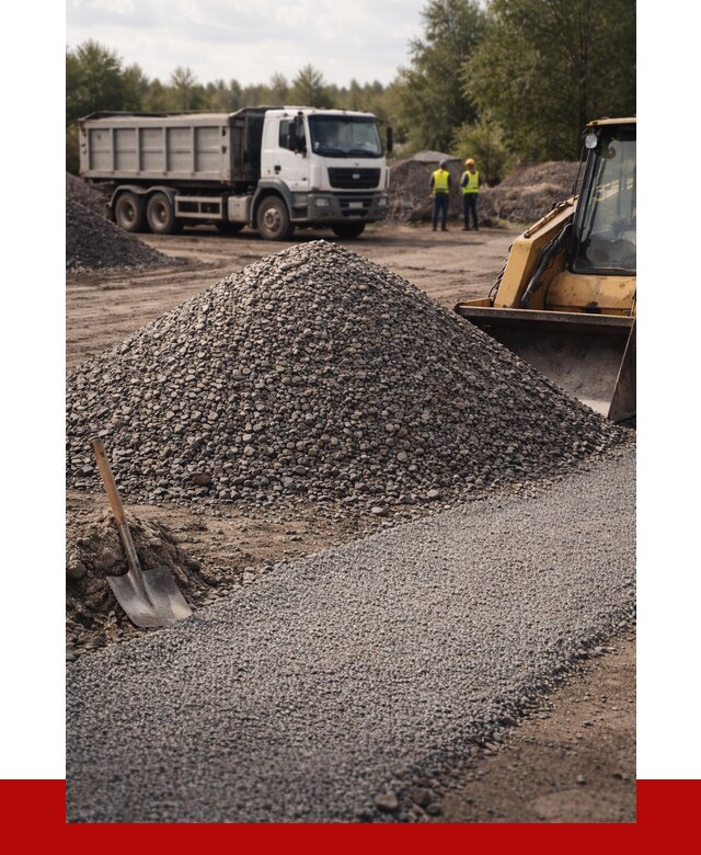 Купить гранитная крошка для посыпки в Шелехове от 3429 р. | ПРОНЕРУДШлх