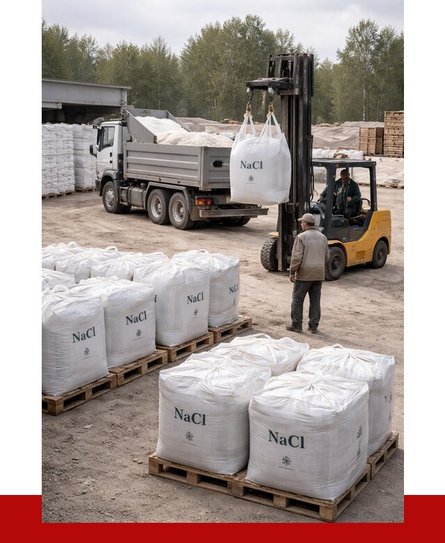 Купить реагент хлористый натрий в Шелехове от 12858 р. | ПРОНЕРУДШлх