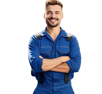 Вас интересует Доставка самосвалом 15 кубов в Шелехове за город и по городу? задайте вопрос